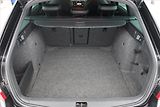Škoda Octavia (2016) RS 2.0 TDI, Automat, Tempomat - náhled 14