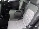 Volkswagen Tiguan 2.0 TDI HL 4x4 R line 140 kW 7 - náhled 23