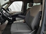 Volkswagen Multivan (2024) T7 2.0TDI DSG EDITION*long*PAN - náhled 8