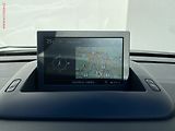 Peugeot 3008 (2016) 1.6 HDi, Allure, AT, panor - náhled 16