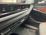 Volkswagen ID.5 Pro 150kW / ALU 20 SoH 95.9% - náhled 33
