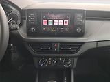 Škoda Scala (2019) Ambition 1.0 TSI, ČR,1.maj - náhled 12
