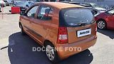 Kia Picanto (2006) 1.0i, ČR - náhled 1