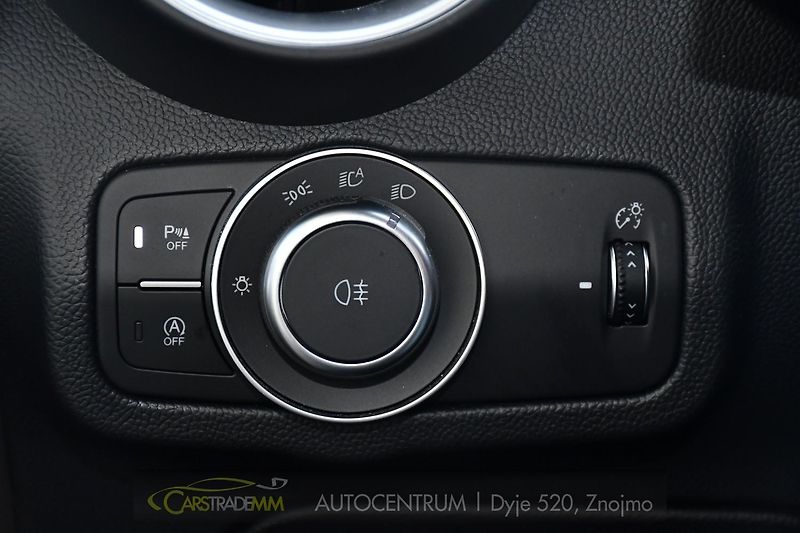 Alfa Romeo Stelvio 2.2 Diesel 16V 154kW Veloce AT - fotka 28 z 53