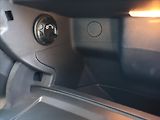 Škoda Roomster 1,4 16V,63KW,KLIMA,ALU KOLA - náhled 20