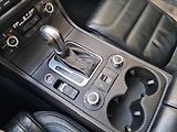 Volkswagen Touareg 4.2TDi*EXCLUSIVE*TAŽNÉ*KAM - náhled 32