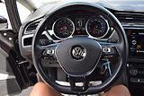 Volkswagen Touran (2016) 1.4TSI 110kw TAŽNÉ 7MÍST WEBAS - náhled 26