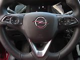 Opel Grandland X (2022) 1.2 Turbo, Serv.kniha - náhled 15