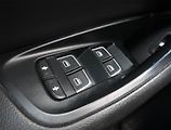 Audi A6 Allroad (2015) 3.0 TDI, 4X4, Automat - náhled 19