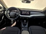 Škoda Octavia (2024) 1,5TSI 110KW SELECTION - náhled 4