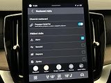 Volvo XC90 T8 RECH. PLUS DARK REZERVACE - náhled 30