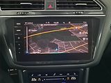 Volkswagen Tiguan Allspace (2022) R-Line 2.0 TDI - náhled 22