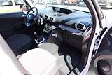 Citroën C3 Picasso 1,4VTi 70kW M/T Exclusive - náhled 11