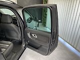 Škoda Roomster 1.2 HTp KLIMA TEMPOMAT  - náhled 14