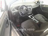 Volkswagen Golf (2013) 1.2 TSi, 2.maj, AT, autoAC - náhled 2