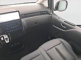 Hyundai Staria (2023) 2.2 CRDi, ČR, 1Maj, DPH - náhled 8