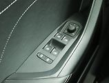 Škoda Kodiaq (2021) Ambition 1.5 TSI - náhled 16