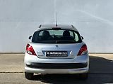 Peugeot 207 1.4 16V VTi Active - náhled 9