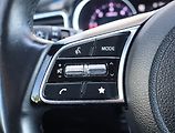 Kia Ceed (2022) Gold 1.6 CRDi MHEV, Serv.kniha - náhled 16