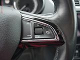 Škoda Octavia (2019) 1.6 TDi, ČR, DSG, LED, autoAC - náhled 22