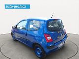 Renault Twingo (2009) 1.2i - náhled 1