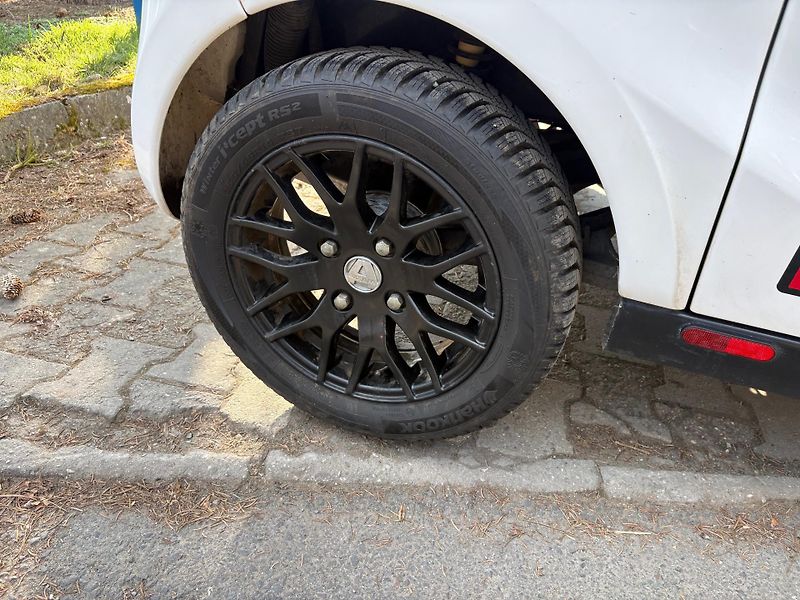 Aixam Minauto (2020) - fotka 10 z 10