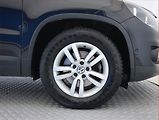 Volkswagen Tiguan (2015) 2.0 TDI, Serv.kniha, Navi - náhled 15