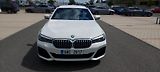BMW Řada 5 (2021) 530d 3.0 xDrive AT Touring - náhled 1