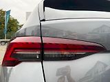Škoda Octavia (2025) COMBI TOP SELECTION 1,5 TSI M- - náhled 19