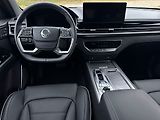 KGM Rexton Premium Black Edition AWD A8 - náhled 2