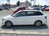 Škoda Fabia 1,0 TSI, klima,servis,DPH,CZ, - náhled 8