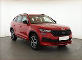 Škoda Kodiaq (2022) Sportline 2.0 TSI - náhled 1