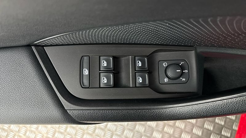 Škoda Octavia 2.0 TDI Style - fotka 21 z 27