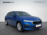 Škoda Scala (2025) TOP SELECTION 1.0 TSI 85kW - náhled 25