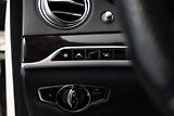 Mercedes-Benz Třídy S 400d 4MATIC/LED/360/Pano - náhled 19