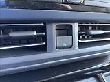 Ford Tourneo Custom 2,0 EcoBlue 125kW Active AWD - náhled 46