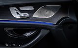 Mercedes-Benz AMG GT 43 4M Matrix 360k HuD Panorama - náhled 10