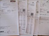 Škoda Octavia 2,0 TDI, Style,DSG,navi,DPH,CZ - náhled 29