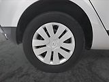 Renault Mégane (2012) Confort 1.6 16V, Tempomat - náhled 14
