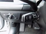 Audi A6 3,0 TDI 150 KW NAVI, NOVÉ V ČR - náhled 40