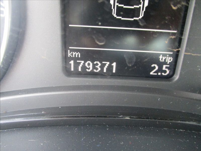 Škoda Octavia 1,2 TSI, klima,tažné,serviska, - fotka 12 z 24