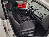 Škoda Fabia 1.0TSI Style, původ ČR,1.Maj. - náhled 14