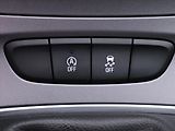 Opel Astra 1,0 T 77kW CZ Klima Serv.Kniha - náhled 23