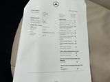 Mercedes-Benz Ostatní 2.2D*140kw*4x4*1-MAJ*CZ*MarcoP - náhled 41