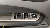 Ford Focus (2008) 1,6TDCI,80KW,XEN,ALU,NAVI,KLIM - náhled 22