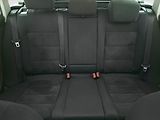 Volkswagen Golf (2010) 1.6 TDI, po STK, Tažné - náhled 10