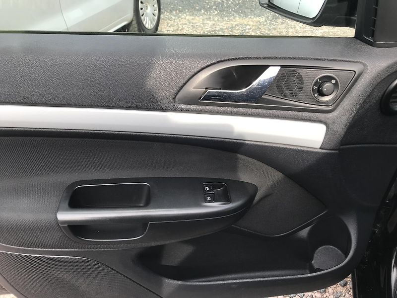 Škoda Octavia 1.9 TDI 77 KW,KLIMA,ČR.. - fotka 7 z 15