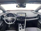 Toyota C-HR 2.0 PHEV 220k c-CVT Executive - náhled 4
