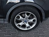 Ford Kuga (2015) 2.0 TDCi, 4X4, Automat - náhled 15