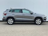 Škoda Karoq (2025) DSG 2.0 TDI / 110 kW / 4x4 / T - náhled 8